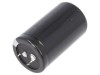 Supercondensator SNAP-IN 200F 2.8V 35.6x61.5mm
