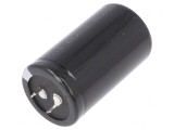 Supercondensator SNAP-IN 200F 2.8V 35.6x61.5mm