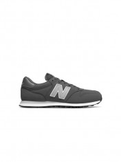 Pantofi New Balance GM500DGR foto