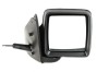 Oglinda exterioara OPEL COMBO Tour (2001 - 2016) TYC 325-0057