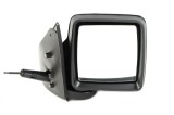 Oglinda exterioara OPEL COMBO Combi (2001 - 2016) TYC 325-0057