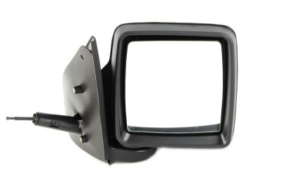 Oglinda exterioara OPEL COMBO Tour (2001 - 2016) TYC 325-0057 foto