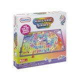 Joc de societate Piticot Taramul magic al unicornilor