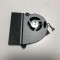 Ventilator Asus Tuf GL552, GL552J GL552V GL552VM---- A182