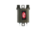 Bobina de aprindere pentru HONDA CB, CBF, FJS, ST, VT, VTX 600-1800 1985-2010