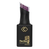 Oja semipermanenta Cupio The One - Catwalk 15ml
