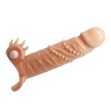 Extensie penis Connor
