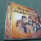 DUBLU CD 2 CD VARIOUS -EVERGREENS SCHLAGER RARA!!!! ORIGINAL