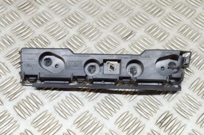 Suport bara de protecție st&amp;acirc;nga spate FORD PUMA J2K, CF7 2022 OEM: L1TB-17A882-A 17221675 foto