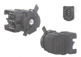 Comutator pornire Mini One/Cooper/Cabrio (R50/R52/R53), 06.2001-07.2007, Intrerupator