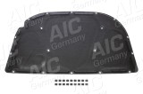 AIC 57104 Calitatea originală AIC Material amortizare zgomot nisa motor