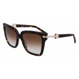 Ochelari de Soare Damă Salvatore Ferragamo SF1085S-5716219 &oslash; 57 mm