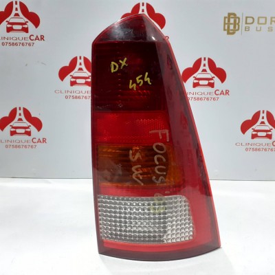 Stop dreapta Ford Focus 2001-2004 foto