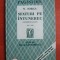 SFATURI PE INTUNEREC - N. IORGA (Conferinte la Radio (1931-1940))