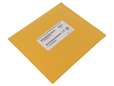 Subscrip&amp;Aring;&amp;pound;ie HPA Limbaj C Microchip Software foto