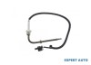 Senzor temperatura gaze dpf Smart Fortwo (2007-&gt;) [451] #1