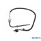 Senzor temperatura gaze dpf Smart Fortwo (2007-&gt;) [451] #1