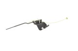 &Icirc;ncuietoare capac rezervor MINI COOPER R56 2012 OEM: 6985880 13408090