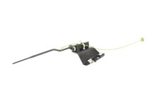&Icirc;ncuietoare capac rezervor MINI COOPER R56 2012 OEM: 6985880 13408090