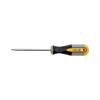 Surubelnita Torx Vorel T15 x 100 mm CrV, Magnetica