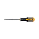 60888 VOREL Surubelnita Torx T25 x 100 mm, din CrV