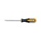 60889 VOREL Surubelnita Torx T27 x 100 mm, din CrV