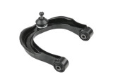 Brat suspensie superior roata fata Hyundai Sonata 5 (Nf) 2005-2010; Grandeur 2003-2012; Kia Opirus 2003-2012; parte montare : Punte fata, Stanga, Sus, Teknorot