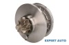 Kit turbo Audi A4 (2000-2004) [8E2, B6], Array