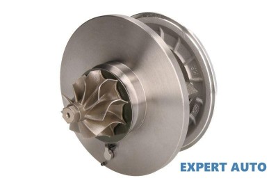 Kit turbo Audi A4 (2000-2004) [8E2, B6] foto