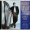 CD album - Michael David: Z&auml;rtliche Gef&uuml;hle (Tender Feelings)