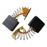Perii carbuni Stanley 6,4 x 15 x 15,3 mm Originali
