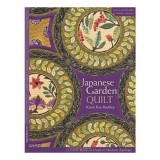 Cumpara ieftin Japanese Garden Quilt