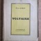 Will Durant - Voltaire