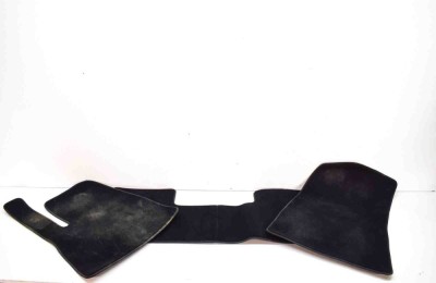 Set covorașe TESLA MODEL 3 2022 OEM: 1454759-00-B foto