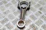 Biela OPEL ASTRA J 2016 OEM: 97376220,622090 18323975