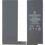 Acumulator Apple iPad Air (2019)