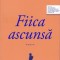 Fiica ascunsa - de ELENA FERRANTE