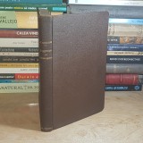 CHARLES BAUDOUIN - SUGESTIE SI AUTOSUGESTIE : UN STUDIU PSIHOLOGIC SI PEDAGOGIC BAZAT PE REZULTATELE NOII SCOLI DE LA NANCY , ED. 1-A , PARIS , 1922 *