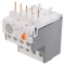 Releu Termic METAMEC 5-8A Contacte NO NC