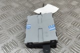 Modul de control ușă st&acirc;nga față LAND ROVER RANGE ROVER SPORT L461 2024 OEM: M8E2-14D617-AC 29508147