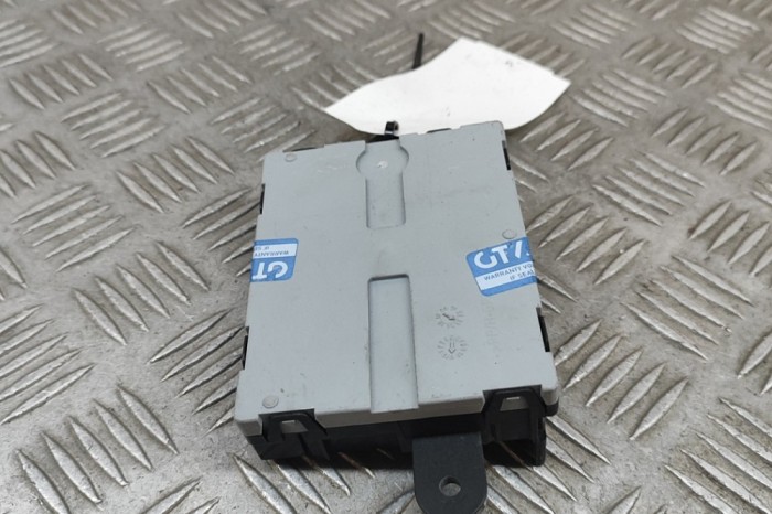 Modul de control ușă st&acirc;nga față LAND ROVER RANGE ROVER SPORT L461 2024 OEM: M8E2-14D617-AC 29508147