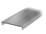 Apărătoare Transparentă Profile LED 1m Ecran C10