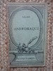 Racine - Andromaque