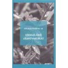 Szeml&eacute;lődő lelkigyakorlat - Bevezet&eacute;s a szeml&eacute;lődő &eacute;letm&oacute;dba &eacute;s a J&eacute;zus-im&aacute;ba - J&aacute;lics Ferenc