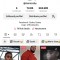 cont de tiktok