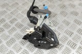 &Icirc;ncuietoare ușă dreapta spate AUDI A3 Sportback 8VA, 8VF 2020 OEM: 4G0839016C 29287490