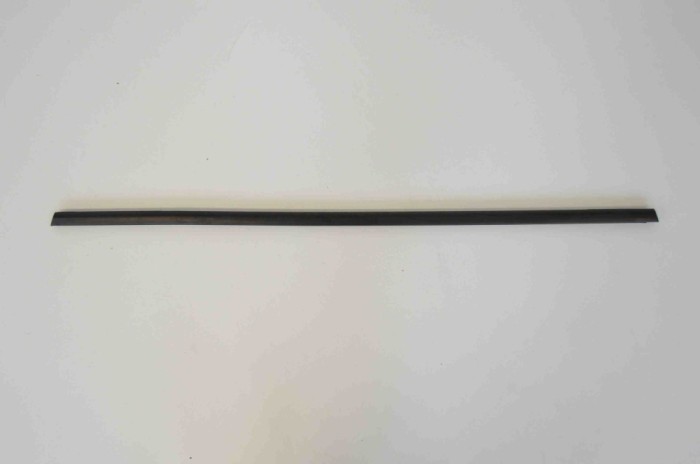 Chedar geam ușă dreapta spate BMW 2 Active Tourer F45 2015