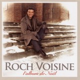 L&#039;album de Noel | Roch Voisine