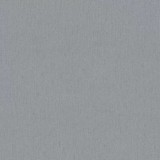 Cumpara ieftin Tapet modern Timeless 10072-24