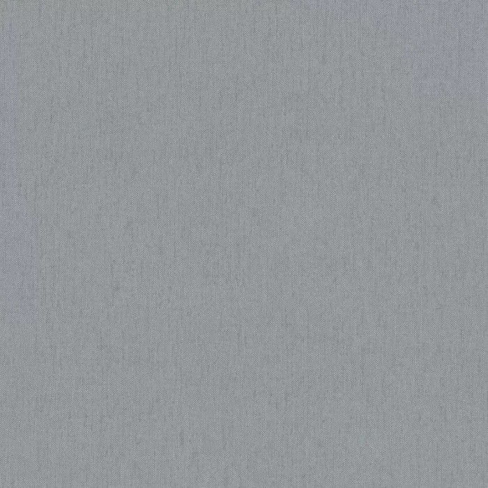 Tapet modern Timeless 10072-24
